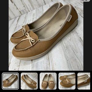 Crocs womens size 9/10